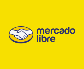 Mercado Libre